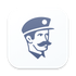 Fernand icon