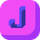 Jwno icon
