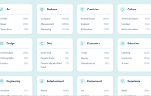 NerdySeal screenshot 1