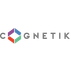Data Streams by Cognetik icon