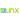 zlinx icon