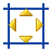 reSizer icon