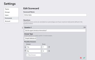Phonestat screenshot 2