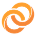 Chaino icon