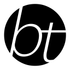 BitTab icon