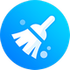 Syncios iOS Data Eraser icon