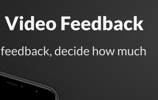 ExpertX screenshot 1