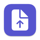 E-Invoice.Space icon