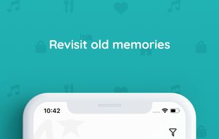Chiku — Journal / Diary & Mood Tracker screenshot 3