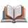 Lexiko: Fun Language Learning icon