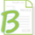Beejak.com icon