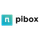 Pibox Icon