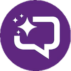 ResolveAI icon