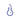 Productivity Lab icon