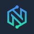 Nodemaven icon