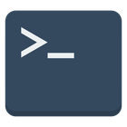 PromptYourJob icon