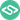 XPath Helper icon