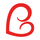 BabyBerry icon