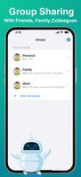 AIForAll Group sharing