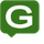Gaglers Live Chat icon