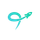 TransferRocket icon