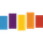 Stitcher icon