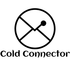 Cold Connector icon