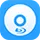 AnyMP4 Blu-ray Ripper icon