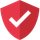 Total WebShield icon