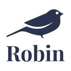 Robin AI icon