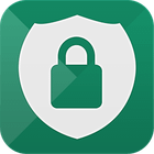 MyPermissions icon