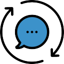 Autochat - Whatsapp Business API Sandbox icon