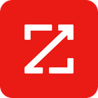 ZoomInfo icon