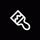 Tom's Editor icon