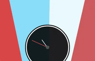 Minima Live Wallpaper screenshot 2