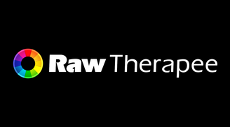RawTherapee 5.11 released with HiDPI support, extanded compatibility and many improvements image