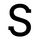 Summara icon