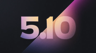 Astro 5.10 introduces live content collections, responsive images, and stronger CSP image