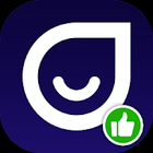 Mico icon