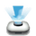 My Download Tube icon