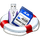 321Soft USB Flash Recovery icon