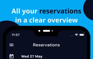 Planning Pal screenshot 3