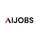 AI Jobs icon