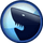 Lanshark icon