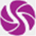 STOIK Capturer icon