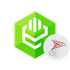 ODBC Driver for SQL Server icon