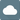 Forecastie Icon