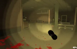 Multi Theft Auto screenshot 1