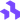 BeeFree.io icon