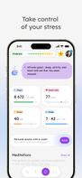 MindoryApp screenshot 1